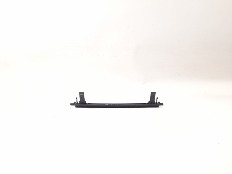 Recambio de moldura para audi audi a4 b6 (8e2) 2.5 tdi referencia OEM IAM   