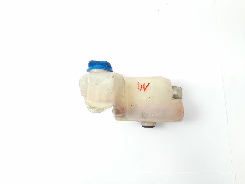 Recambio de deposito limpia para audi audi a4 b6 (8e2) 2.5 tdi referencia OEM IAM 8E0955453K  