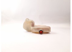 Recambio de deposito limpia para audi audi a4 b6 (8e2) 2.5 tdi referencia OEM IAM 8E0955453K   2