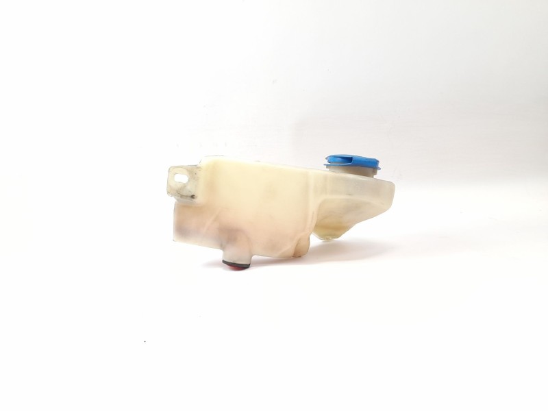 Recambio de deposito limpia para audi audi a4 b6 (8e2) 2.5 tdi referencia OEM IAM 8E0955453K  