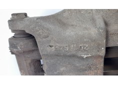 Recambio de pinza freno delantera izquierda para nissan kubistar (x76) 1.5 dci referencia OEM IAM 201645   2