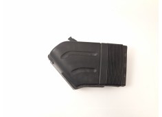 Recambio de tubo admision para audi audi a4 b6 (8e2) 2.5 tdi referencia OEM IAM 8E0129617D  