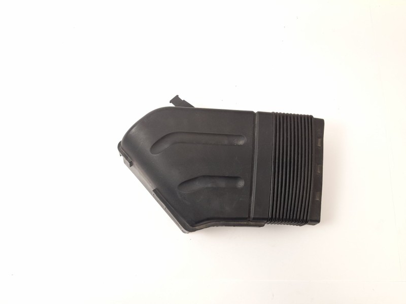 Recambio de tubo admision para audi audi a4 b6 (8e2) 2.5 tdi referencia OEM IAM 8E0129617D  