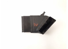 Recambio de tubo admision para audi audi a4 b6 (8e2) 2.5 tdi referencia OEM IAM 8E0129617D   2
