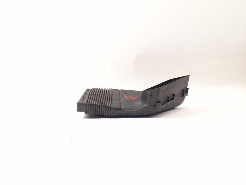 Recambio de tubo admision para audi audi a4 b6 (8e2) 2.5 tdi referencia OEM IAM 8E0129617D  