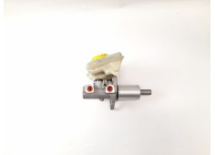 Recambio de bomba freno para audi audi a4 b6 (8e2) 2.5 tdi referencia OEM IAM 8E0611301E  