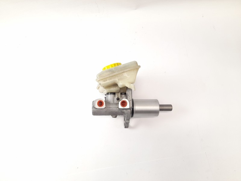 Recambio de bomba freno para audi audi a4 b6 (8e2) 2.5 tdi referencia OEM IAM 8E0611301E  
