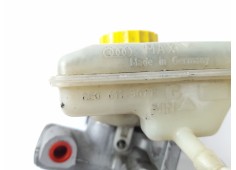 Recambio de bomba freno para audi audi a4 b6 (8e2) 2.5 tdi referencia OEM IAM 8E0611301E   2