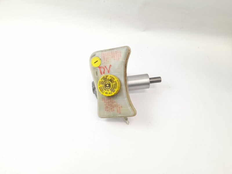 Recambio de bomba freno para audi audi a4 b6 (8e2) 2.5 tdi referencia OEM IAM 8E0611301E  