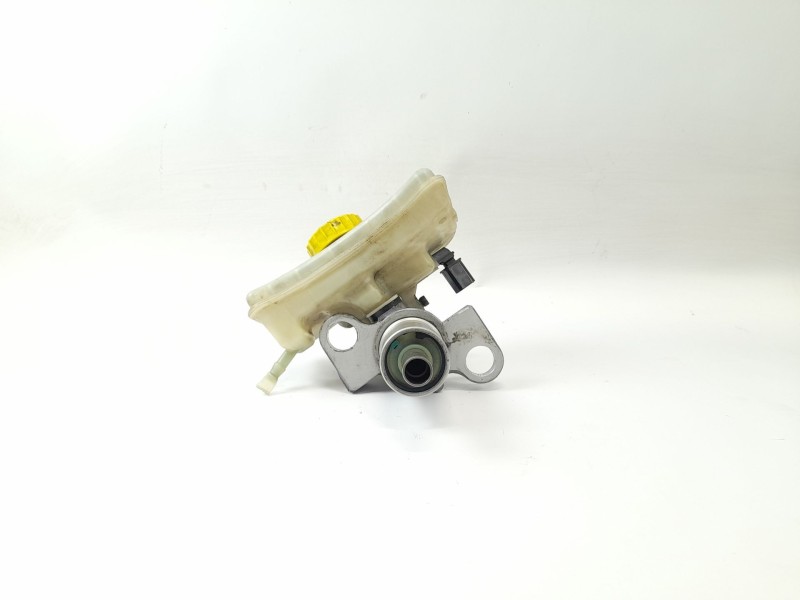 Recambio de bomba freno para audi audi a4 b6 (8e2) 2.5 tdi referencia OEM IAM 8E0611301E  