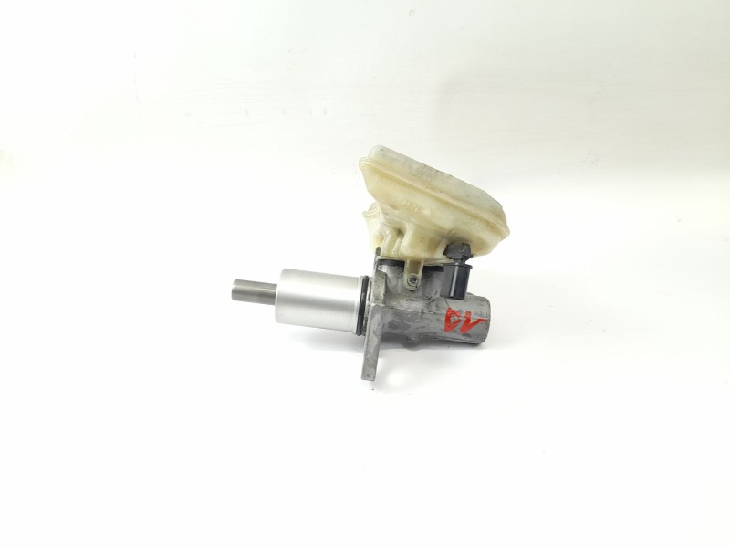 Recambio de bomba freno para audi audi a4 b6 (8e2) 2.5 tdi referencia OEM IAM 8E0611301E  