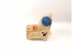 Recambio de deposito expansion para audi audi a4 b6 (8e2) 2.5 tdi referencia OEM IAM   