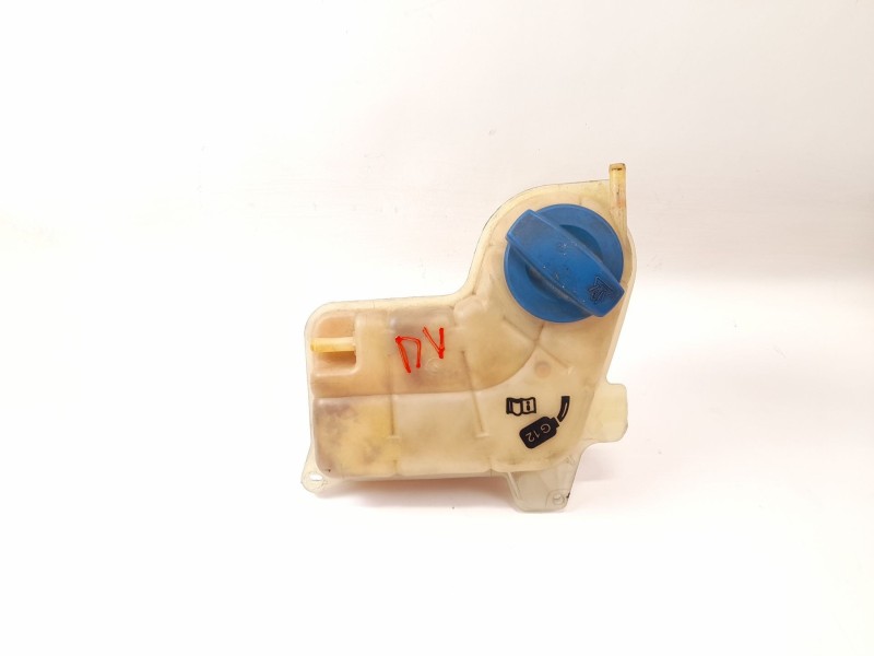 Recambio de deposito expansion para audi audi a4 b6 (8e2) 2.5 tdi referencia OEM IAM   