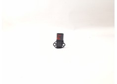 Recambio de sensor presion para audi audi a4 b6 (8e2) 2.5 tdi referencia OEM IAM 03G906051D  
