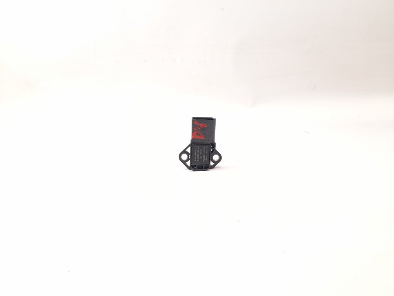 Recambio de sensor presion para audi audi a4 b6 (8e2) 2.5 tdi referencia OEM IAM 03G906051D  