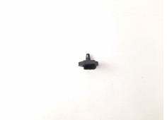 Recambio de sensor presion para audi audi a4 b6 (8e2) 2.5 tdi referencia OEM IAM 03G906051D   2