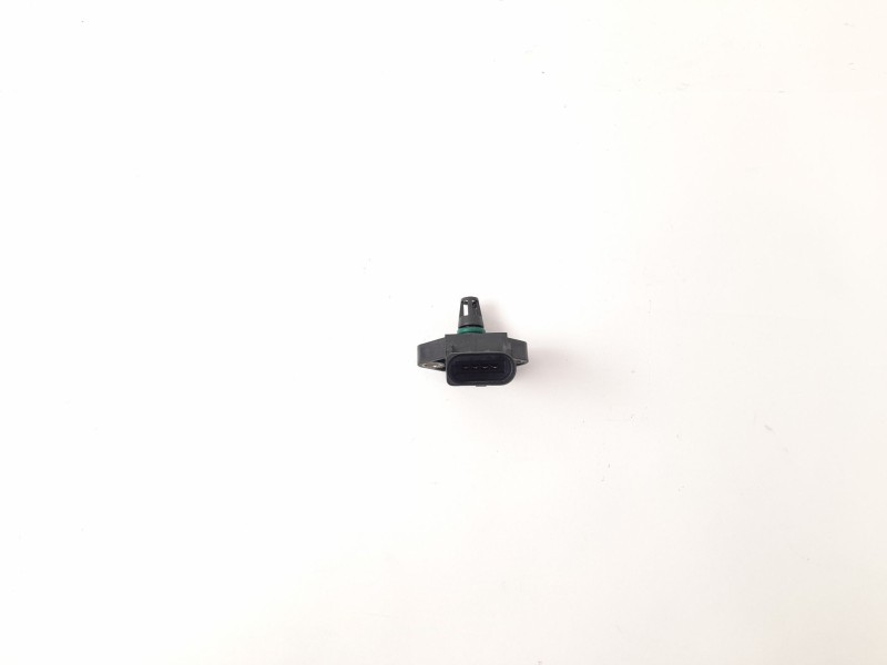 Recambio de sensor presion para audi audi a4 b6 (8e2) 2.5 tdi referencia OEM IAM 03G906051D  