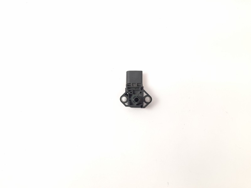 Recambio de sensor presion para audi audi a4 b6 (8e2) 2.5 tdi referencia OEM IAM 03G906051D  