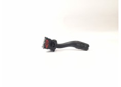 Recambio de mando limpia para audi audi a4 b6 (8e2) 2.5 tdi referencia OEM IAM 8E0953503B  