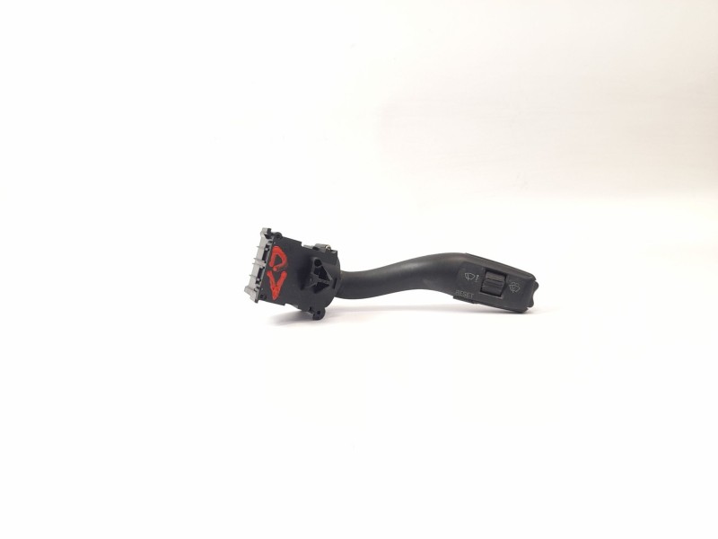 Recambio de mando limpia para audi audi a4 b6 (8e2) 2.5 tdi referencia OEM IAM 8E0953503B  
