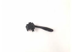 Recambio de mando limpia para audi audi a4 b6 (8e2) 2.5 tdi referencia OEM IAM 8E0953503B   2