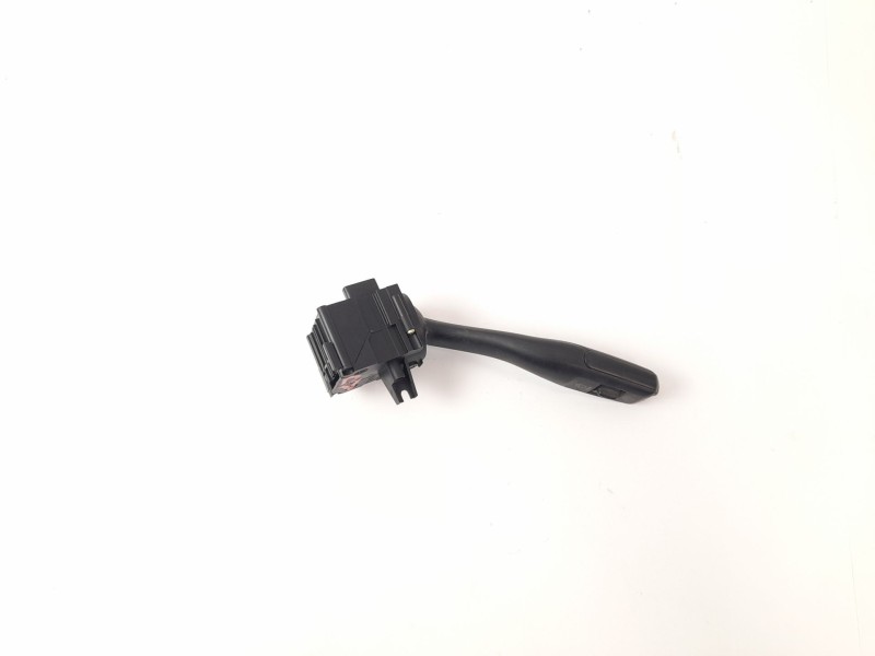 Recambio de mando limpia para audi audi a4 b6 (8e2) 2.5 tdi referencia OEM IAM 8E0953503B  