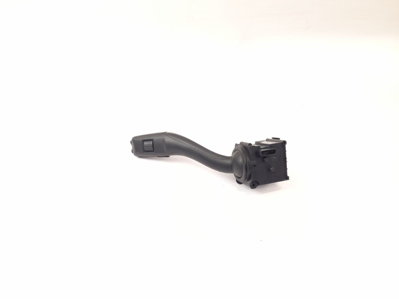 Recambio de mando limpia para audi audi a4 b6 (8e2) 2.5 tdi referencia OEM IAM 8E0953503B  
