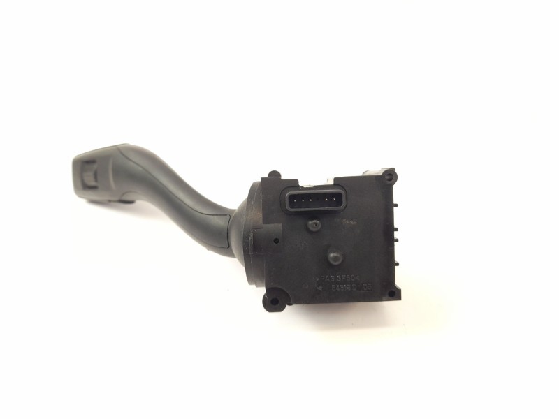 Recambio de mando limpia para audi audi a4 b6 (8e2) 2.5 tdi referencia OEM IAM 8E0953503B  