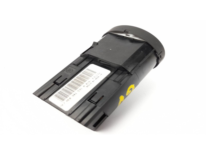 Recambio de mando luces para audi a4 avant (8e) 1.9 tdi referencia OEM IAM 8E0941531  