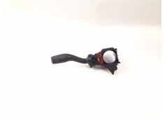 Recambio de mando intermitentes para audi audi a4 b6 (8e2) 2.5 tdi referencia OEM IAM 8E0953513A  