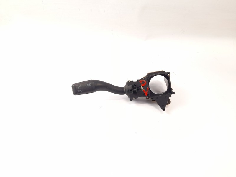 Recambio de mando intermitentes para audi audi a4 b6 (8e2) 2.5 tdi referencia OEM IAM 8E0953513A  