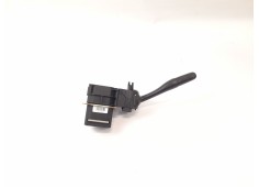 Recambio de mando intermitentes para audi audi a4 b6 (8e2) 2.5 tdi referencia OEM IAM 8E0953513A   2