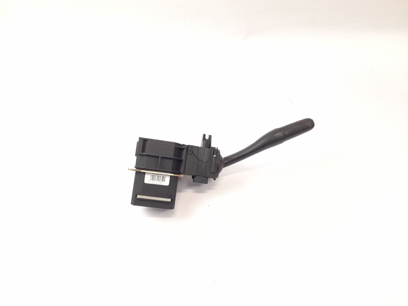 Recambio de mando intermitentes para audi audi a4 b6 (8e2) 2.5 tdi referencia OEM IAM 8E0953513A  