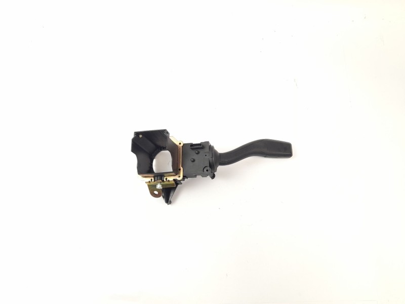 Recambio de mando intermitentes para audi audi a4 b6 (8e2) 2.5 tdi referencia OEM IAM 8E0953513A  