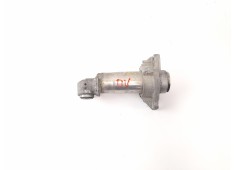 Recambio de absorbedor delantero para audi audi a4 b6 (8e2) 2.5 tdi referencia OEM IAM   