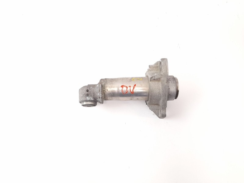 Recambio de absorbedor delantero para audi audi a4 b6 (8e2) 2.5 tdi referencia OEM IAM   