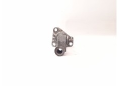 Recambio de absorbedor delantero para audi audi a4 b6 (8e2) 2.5 tdi referencia OEM IAM    2