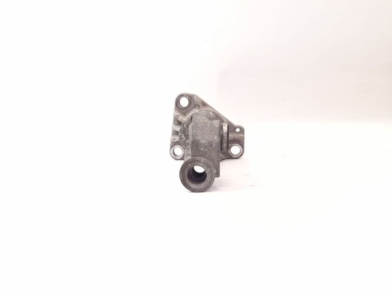 Recambio de absorbedor delantero para audi audi a4 b6 (8e2) 2.5 tdi referencia OEM IAM   
