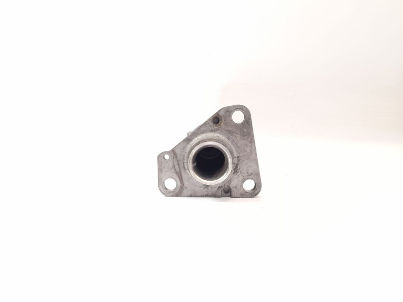 Recambio de absorbedor delantero para audi audi a4 b6 (8e2) 2.5 tdi referencia OEM IAM   