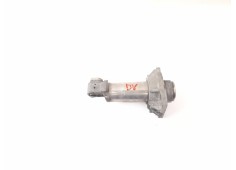 Recambio de absorbedor delantero para audi audi a4 b6 (8e2) 2.5 tdi referencia OEM IAM   