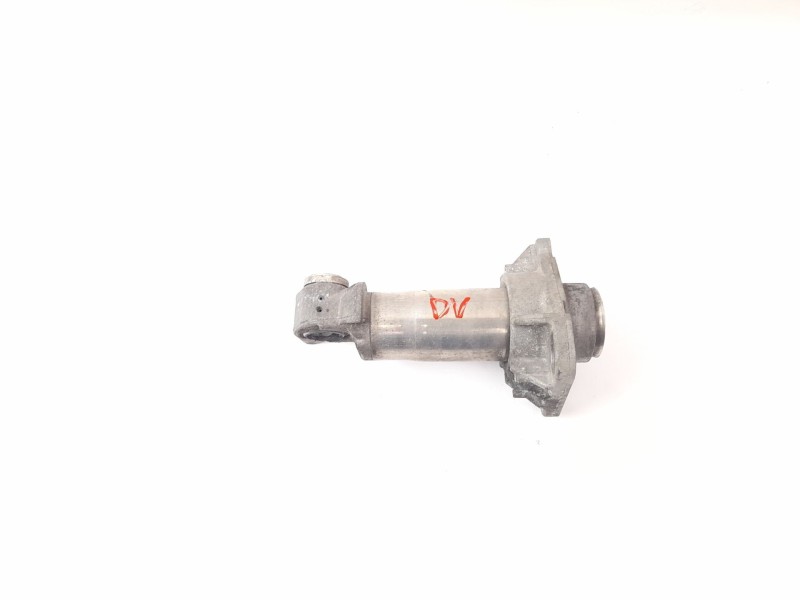 Recambio de absorbedor delantero para audi audi a4 b6 (8e2) 2.5 tdi referencia OEM IAM   
