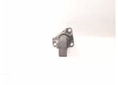 Recambio de absorbedor delantero para audi audi a4 b6 (8e2) 2.5 tdi referencia OEM IAM    2
