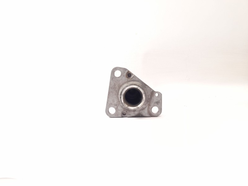 Recambio de absorbedor delantero para audi audi a4 b6 (8e2) 2.5 tdi referencia OEM IAM   