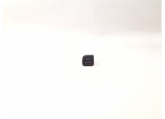 Recambio de boton esp para audi audi a4 b6 (8e2) 2.5 tdi referencia OEM IAM 8E1927134  