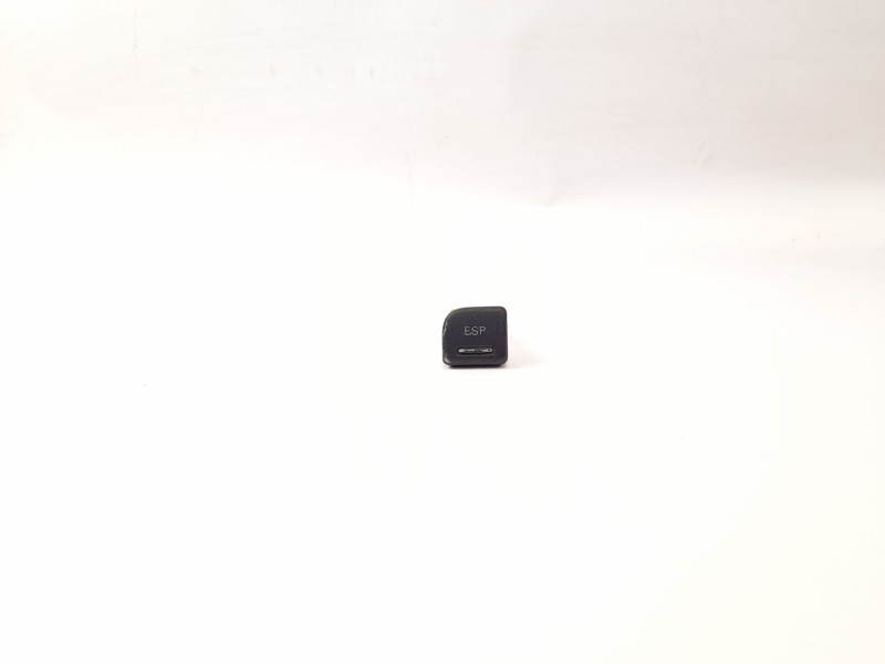 Recambio de boton esp para audi audi a4 b6 (8e2) 2.5 tdi referencia OEM IAM 8E1927134  