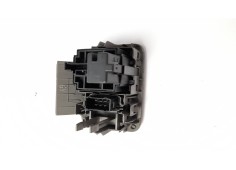 Recambio de mando luces para renault scenic ii 1.5 dci diesel referencia OEM IAM 8200140985   2