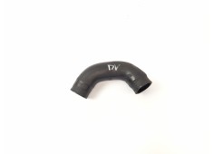 Recambio de tubo para audi audi a4 b6 (8e2) 2.5 tdi referencia OEM IAM   
