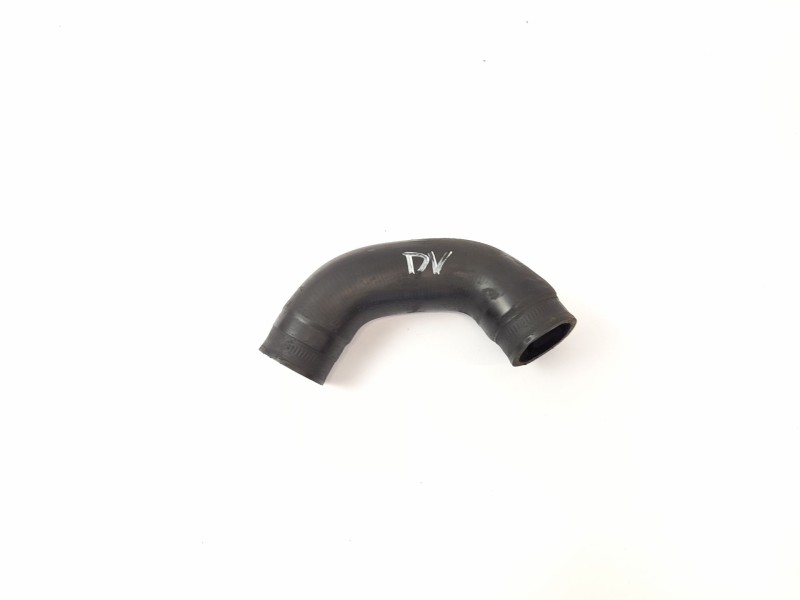Recambio de tubo para audi audi a4 b6 (8e2) 2.5 tdi referencia OEM IAM   