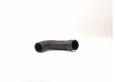 Recambio de tubo para audi audi a4 b6 (8e2) 2.5 tdi referencia OEM IAM    2
