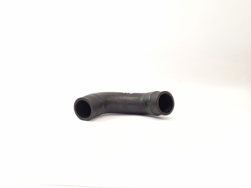 Recambio de tubo para audi audi a4 b6 (8e2) 2.5 tdi referencia OEM IAM   